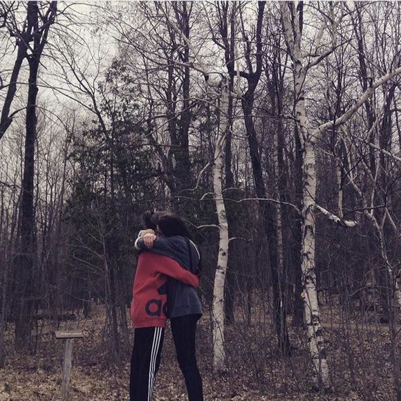 Meet your Posher, Florence - Picture 1 of 1